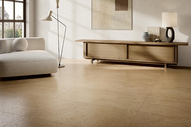 PAVIMENTI IN CERAMICA in Emilia-Romagna - 6