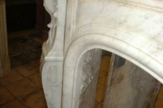  in Emilia-Romagna - 5