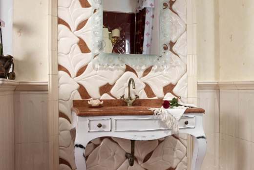 Ippogrifo Design Easy Live - 3