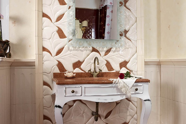 RIVESTIMENTI in Emilia-Romagna - 3