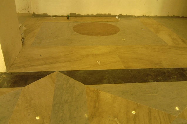 POSATORI PAVIMENTI - 4