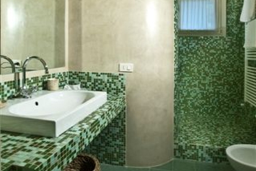 Maro Cristiani Srl Bianco Carrara - 1