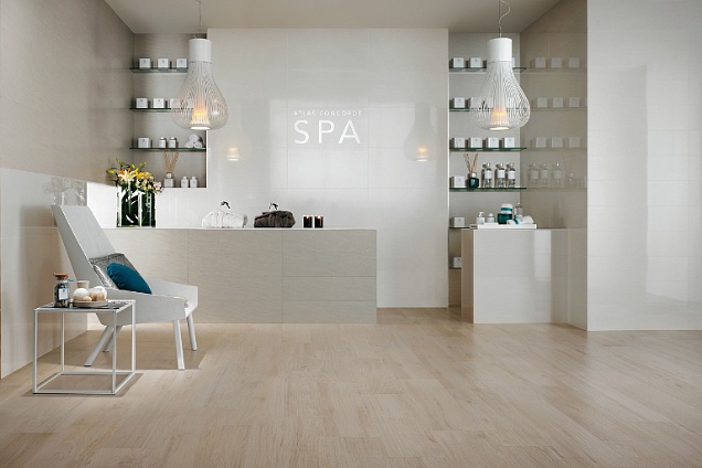 PAVIMENTI IN CERAMICA in Emilia-Romagna - 3