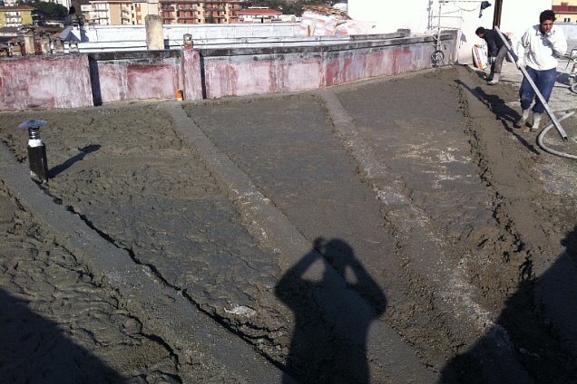 POSATORI PAVIMENTI - 3