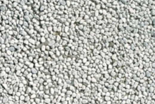 PAVIMENTI PIETRO BASILE S.R.L. Ghiaia - 7