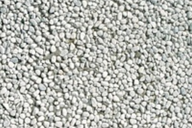 PAVIMENTI PER ESTERNI - 7