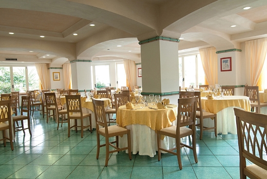 Ceramica Vietri Antico Collezione Mediterranea - 2