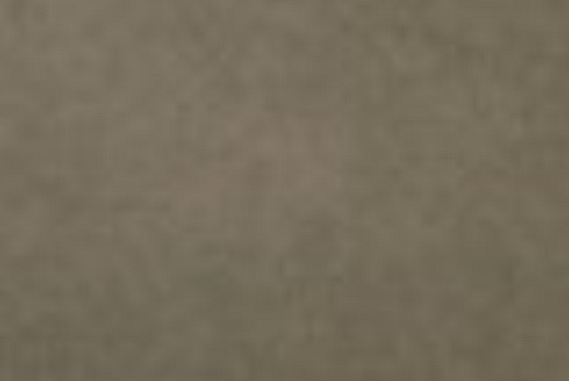 Liuni SpA Rivestimenti murali Atlanta - 8