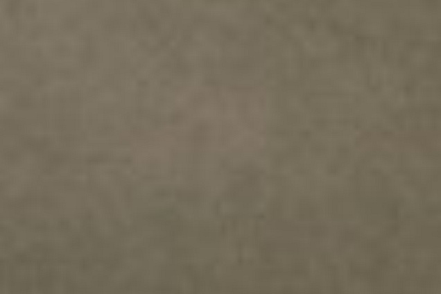 RIVESTIMENTI (nero) - 8