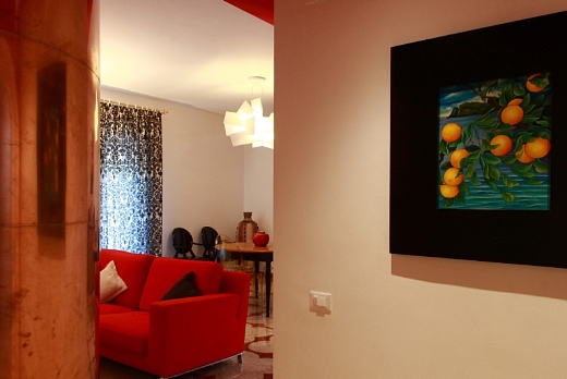 Tomasello benedetta Tomasello Benedetta Arch.Di Salvo Salvo - 2