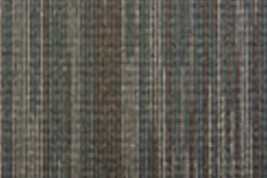 Liuni SpA Moquette Tufted Bouclè REVERSE - 7