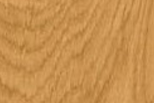 Liuni SpA WUDAWOOD COMFORT HPS FL - 7