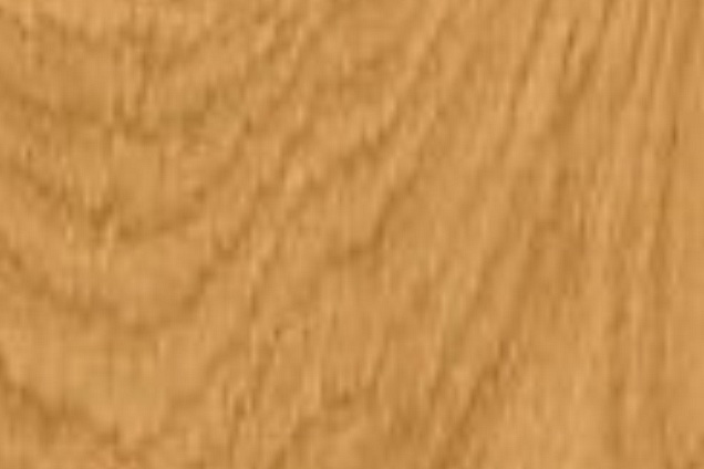 PARQUET / PAVIMENTI IN LEGNO - 7