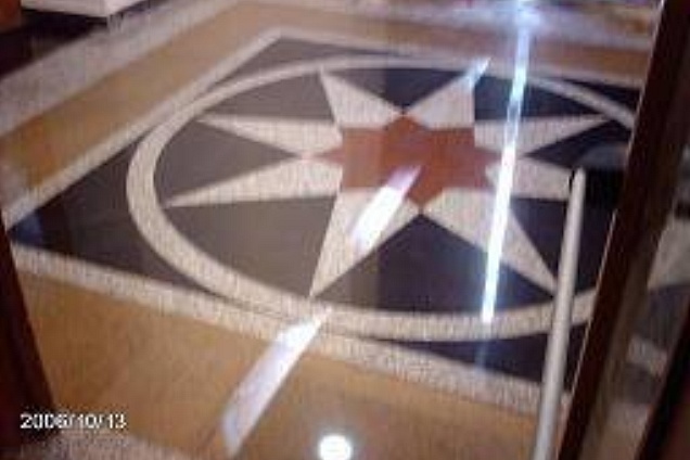 POSATORI PAVIMENTI - 2