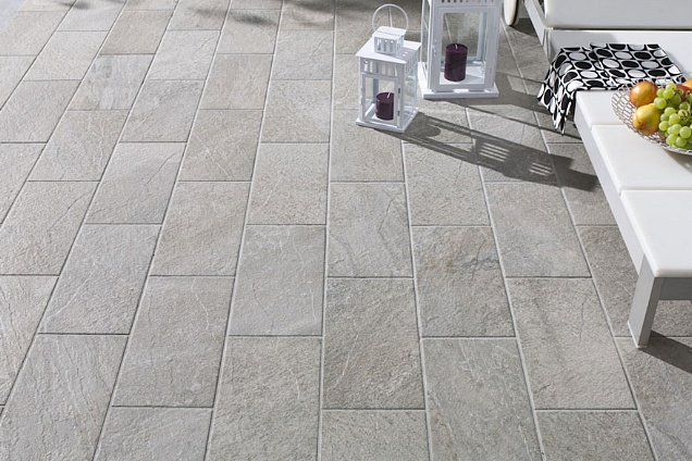 PAVIMENTI PER ESTERNI (pavimenti-in-ceramica) - 1