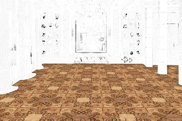 PAVIMENTI DI RECUPERO E MATERIALI PER RISTRUTTURAZIONI (pavimenti-in-legno-a-quadrotti) - 7