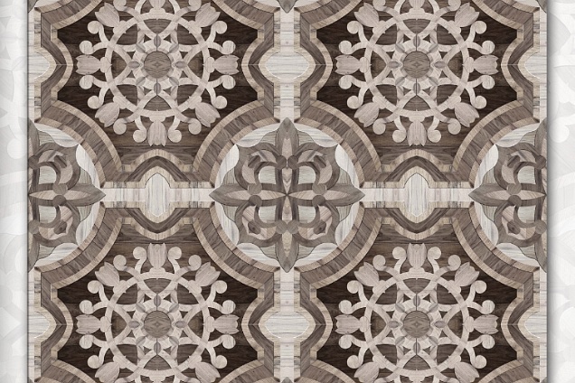 PAVIMENTI DI RECUPERO E MATERIALI PER RISTRUTTURAZIONI (pavimenti-in-legno-a-quadrotti) - 8