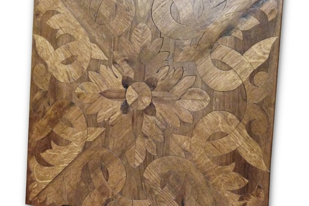 PAVIMENTI DI RECUPERO E MATERIALI PER RISTRUTTURAZIONI (pavimenti-in-legno-a-quadrotti) - 2