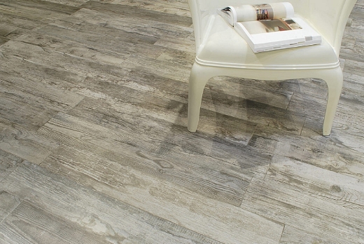 Ceramiche Sassuolo SM di Sacchi Marco <a href="http://italiangres.com">Gres legno</a> - 1