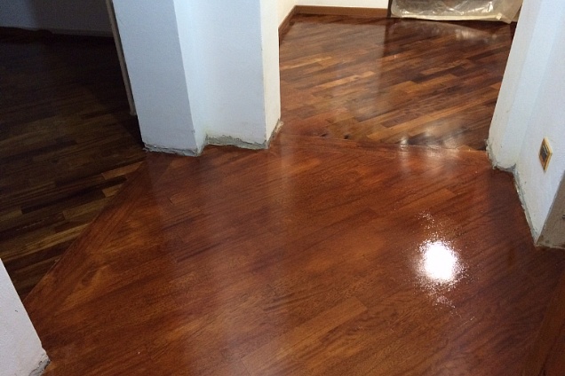 POSATORI PAVIMENTI - 9