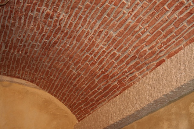 RIVESTIMENTI (nero) - 7