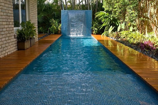 PAVIMENTI PER ESTERNI (pavimenti-in-legno-parquet) - 3