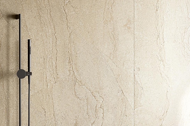 PAVIMENTI IN CERAMICA in Emilia-Romagna - 7