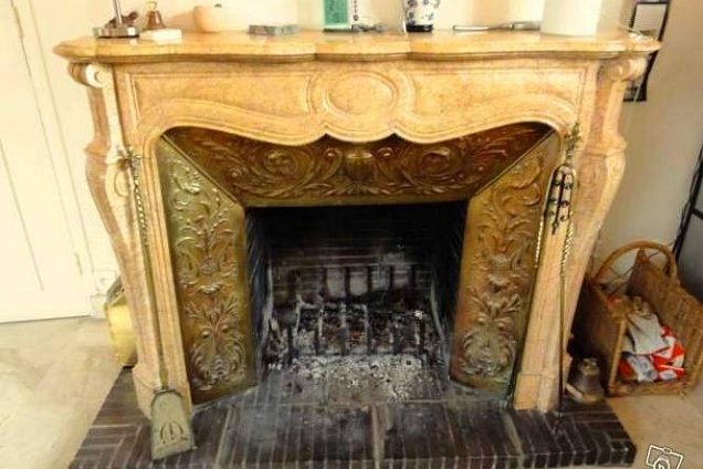  in Emilia-Romagna - 1