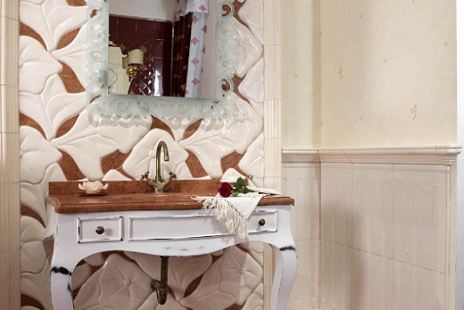 Ippogrifo Design Easy Live - 4