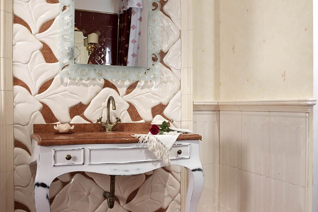 RIVESTIMENTI in Emilia-Romagna - 4