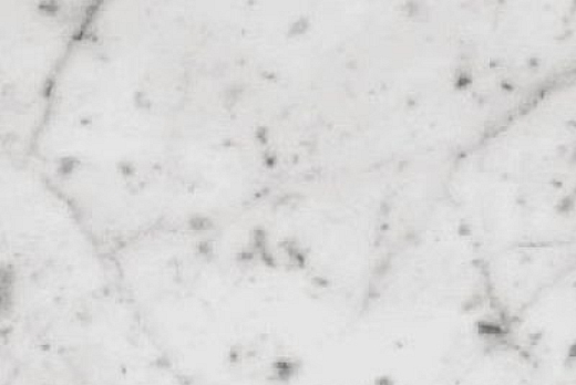 Maro Cristiani Srl Bianco Carrara - 2