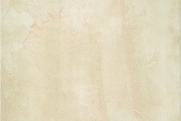 OPIFICIO ITALIANO PEARL