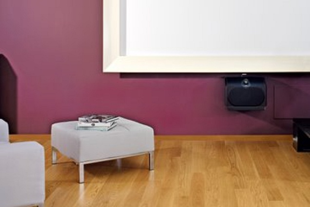 Rovere
Prefinito Verniciato Extraresistent
Scelta: Commerciale
Dimensioni:
Larghezza: 120 mm
Lunghezza: 800 – 1400m