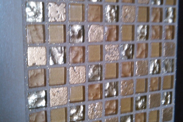 POSATORI PAVIMENTI - 7