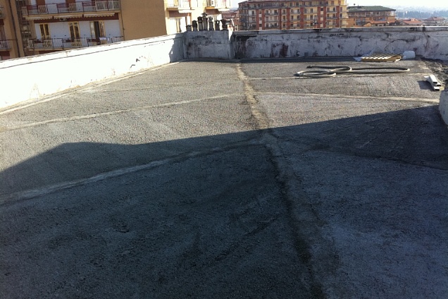 POSATORI PAVIMENTI - 4