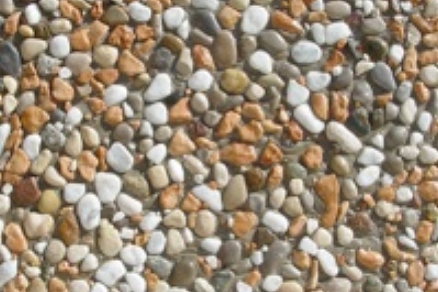 PAVIMENTI PER ESTERNI - 8