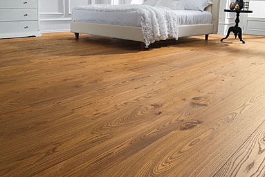 Pieffe snc di Reginaldo Fava & C. Giganti - Unikolegno - 1