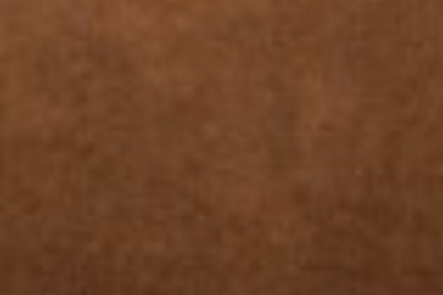 RIVESTIMENTI (nero) - 9