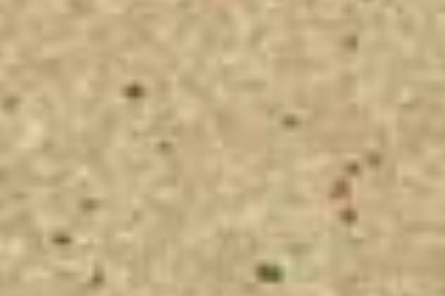 PAVIMENTI SPECIALI (beige) - 3