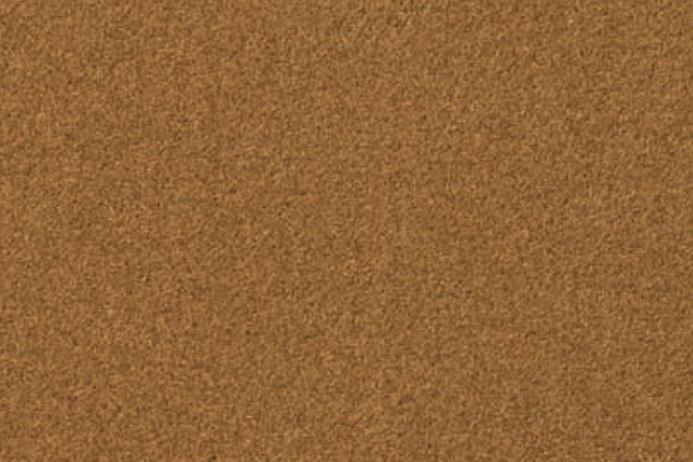 MOQUETTE, TESSUTO, TATAMI (moquette) - 2