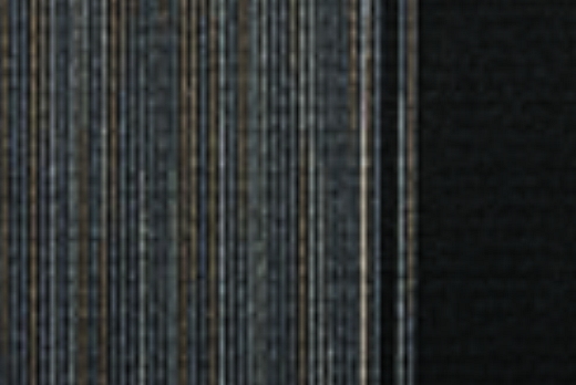 Liuni SpA Moquette Tufted Bouclè REVERSE - 8