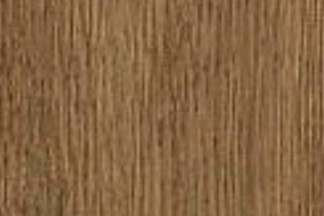 PARQUET / PAVIMENTI IN LEGNO - 8