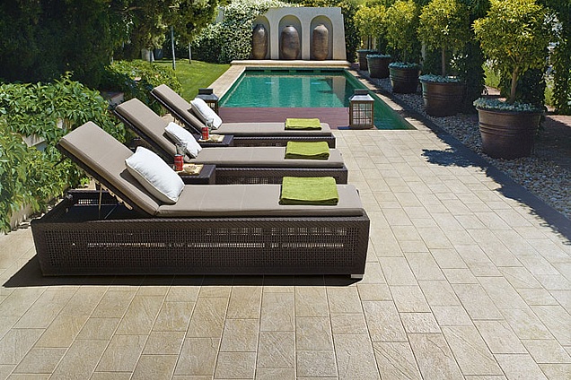 PAVIMENTI PER ESTERNI (pavimenti-in-ceramica) - 2