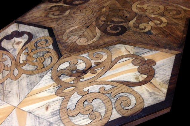 PAVIMENTI DI RECUPERO E MATERIALI PER RISTRUTTURAZIONI (pavimenti-in-legno-a-quadrotti) - 8