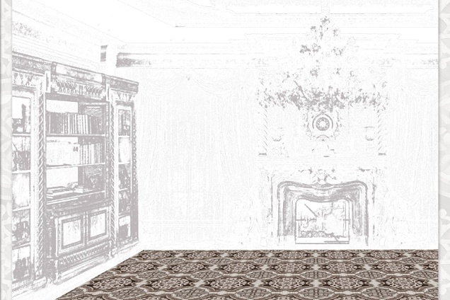 PAVIMENTI DI RECUPERO E MATERIALI PER RISTRUTTURAZIONI (pavimenti-in-legno-a-quadrotti) - 9