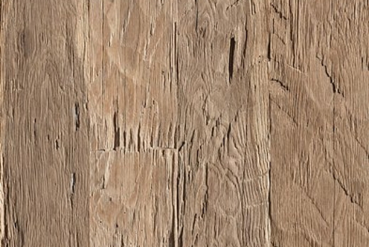 ANTICA EDILIZIA s.r.l. Pavimenti e Rivestimenti in Legno Antico Originale - 8