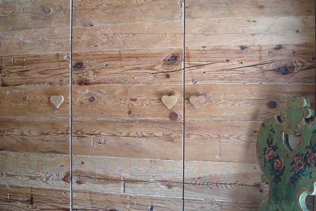 RIVESTIMENTI (continuo) - 4