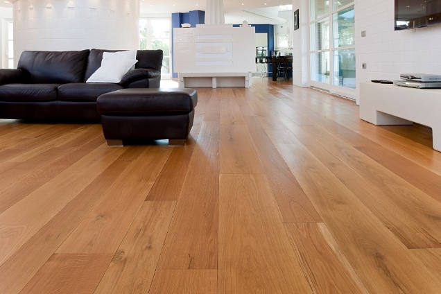 PAVIMENTI DI RECUPERO E MATERIALI PER RISTRUTTURAZIONI - 3