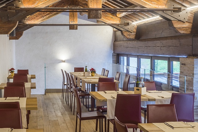 PAVIMENTI DI RECUPERO E MATERIALI PER RISTRUTTURAZIONI - 8