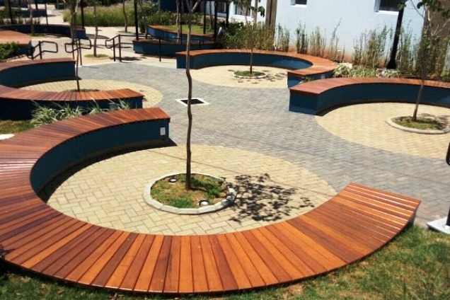 PAVIMENTI PER ESTERNI (pavimenti-in-legno-parquet) - 4